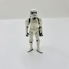 1999 Star Wars Stormtrooper POTF 3.75" Vintage Figure