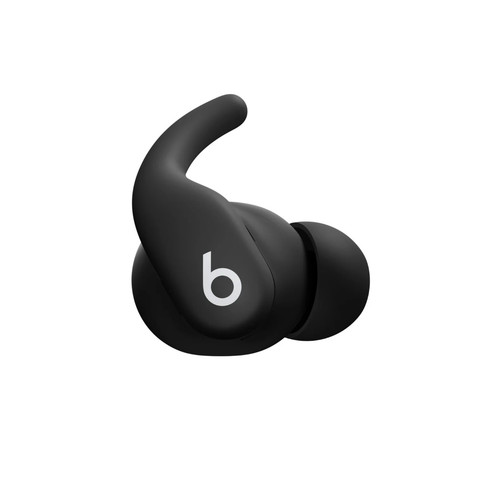 Beats by Dr. Dre Powerbeats Fit Jet Black ME2J4LL/A Right Replacement Only A3476