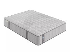 Sealy Elevate Hagen Combination Mattress - Used But In Very Good Conditions
