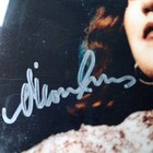 Alison Krauss Now That I Found You Signed CD With COA — photo 2