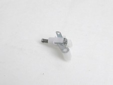 1971-1973 Mustang Mach 1 Grande Boss Cougar New Parking Brake Lamp Signal Switch 1971-1973 Mustang Mach 1 Grande Boss Cougar New Parking Brake Lamp Signal Switch
