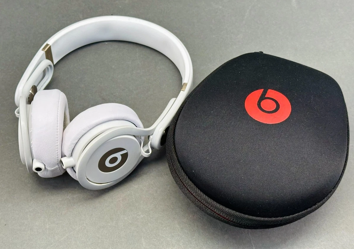 Beats Mixr | eBay