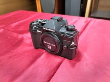 Olympus OM-5 996799