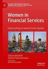 Giuliana Birindelli (u. a.) | Women in Financ...