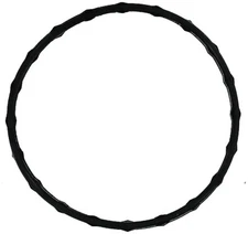 Eng Coolant Thermostat Housing O-Ring Victor Reinz For 05-15 Toyota Tacoma 4.0L