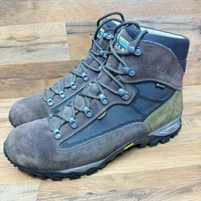 L.L. BEAN Men's size 13M Bigelow GORE-TEX Hiking Boots