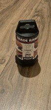 Image of Trend Trade Range 40mm 10mm TR41 X1/2” Tipped Router Cutter
