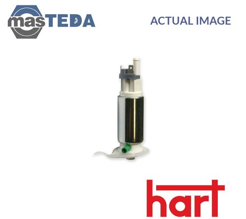 331 147 ELECTRIC FUEL PUMP FEED UNIT HART FOR CITROËN SAXO,DISPATCH