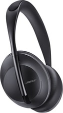 Bose 700 Noise Cancelling Headphones - Black for sale online | eBay