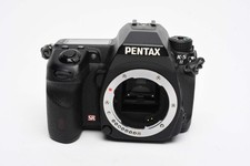 Pentax K 5 Ii for sale | eBay