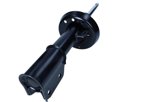 Amortisseur MAXGEAR de suspension a gaz haute stabilite pour securite routiere