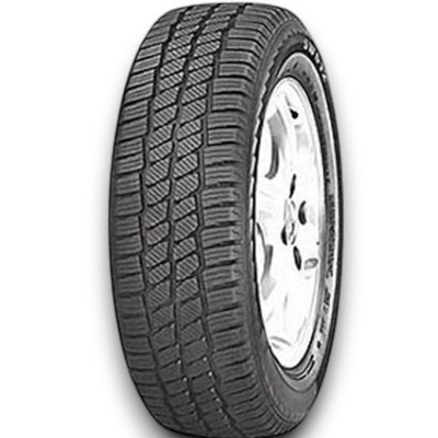 Linglong GreenMax Winterreifen Ice I -15 215/60 R16