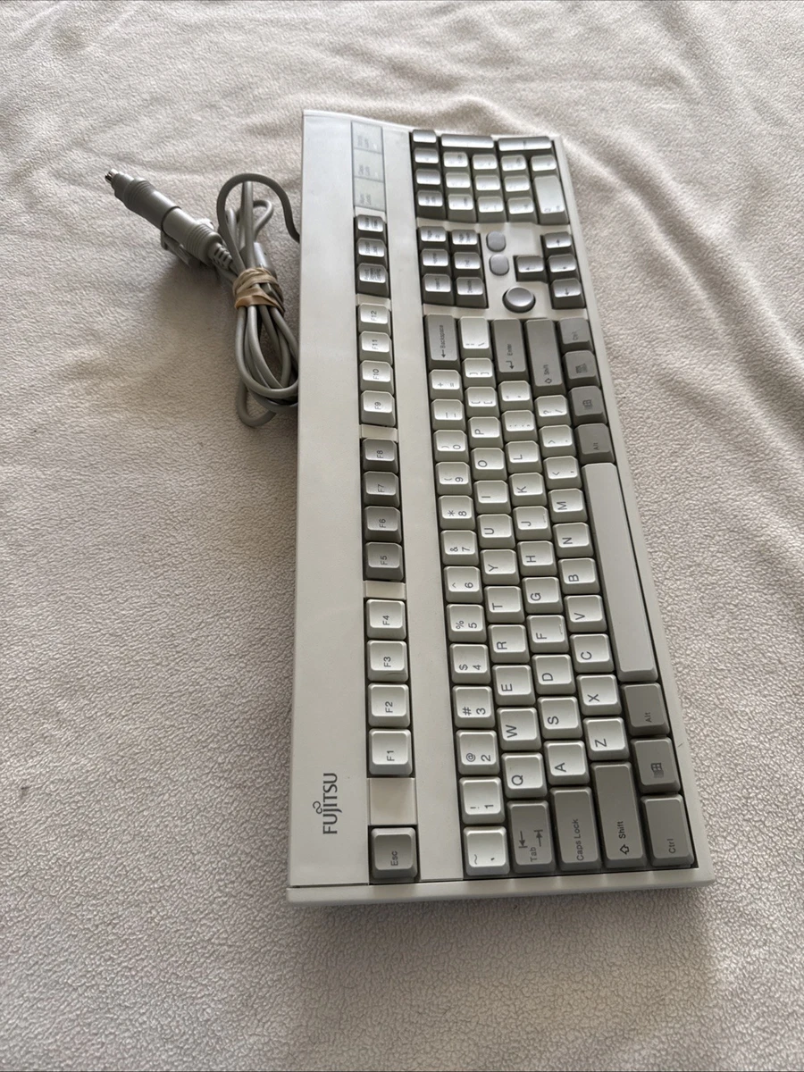 未使用美品】富士通 peerless fkb4725 【公式通販】