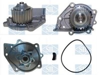 Wasserpumpe MotorküHlung FüR Rover MG Lotus Land 200 II SchräGheck 25 I 400 100