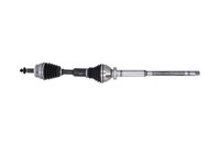Kamoka Antriebswelle 5010225 FüR Volvo XC90 1 275 Awd