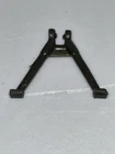 GI G.I. Joe gijoe original BIG BEN WEAPONS PARTS BIPOD Rifle Stand Support