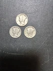 1942/PDS/Fine/Cond.