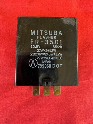 s-l400.jpg