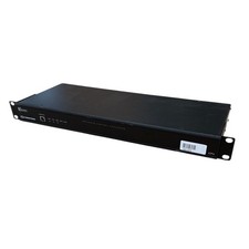 Crestron CP3 Home Automation (Netzteil fehlt,...