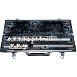 Yamaha 221 | eBay