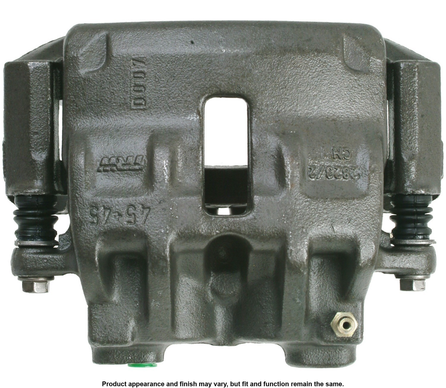 CARDONE Disc Brake Caliper 19-B2907