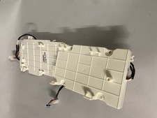 EBR78534403 LG Washer Display Power Control Board