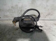 Bobine Daewoo MATIZ