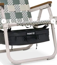 ParkIt Voyager Insulated Cooler - 8-hour Retention - Brand New $65 value