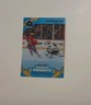 SSP 2026 Upper Deck National Hockey Card Day Rookie Moments  Ivan Demidov
