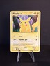 Pokémon TCG Pikachu Platinum Rising Rivals Set 112/111 Holo Secret Rare