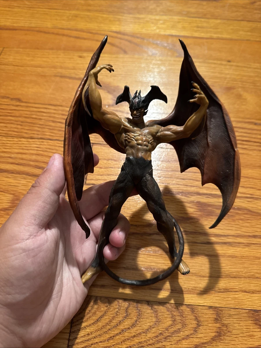 devilman figure products for sale | eBay