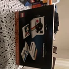 LEGO Ideas 21345 Polaroid OneStep SX-70 Camera 516 pcs Complete Set (2023)