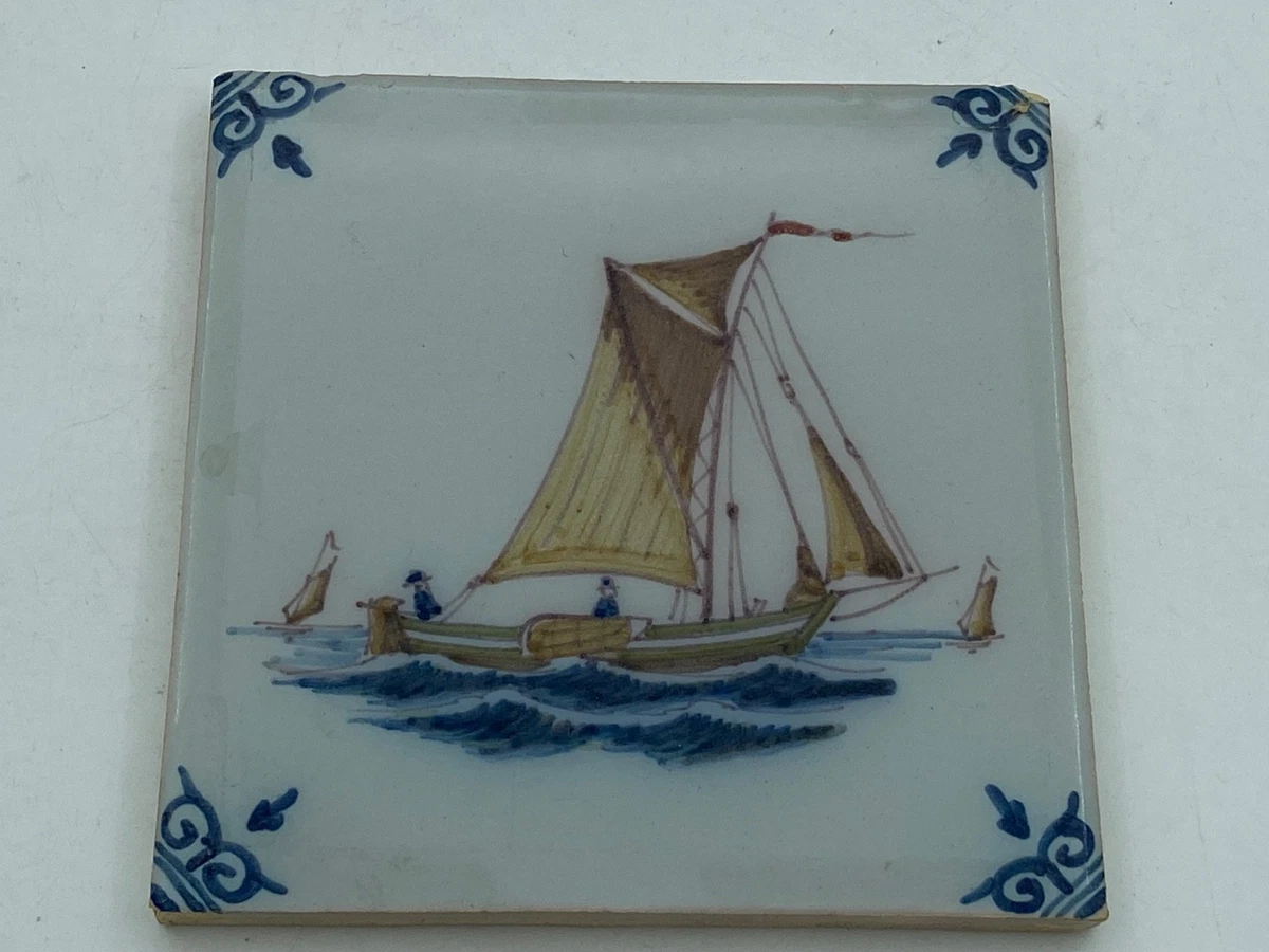 makkum products for sale | eBay