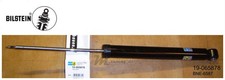 Bilstein B4 Gasdruckstoßdämpfer hinten für Ford Focus DAW, DBW :: 1998 >> 2007
