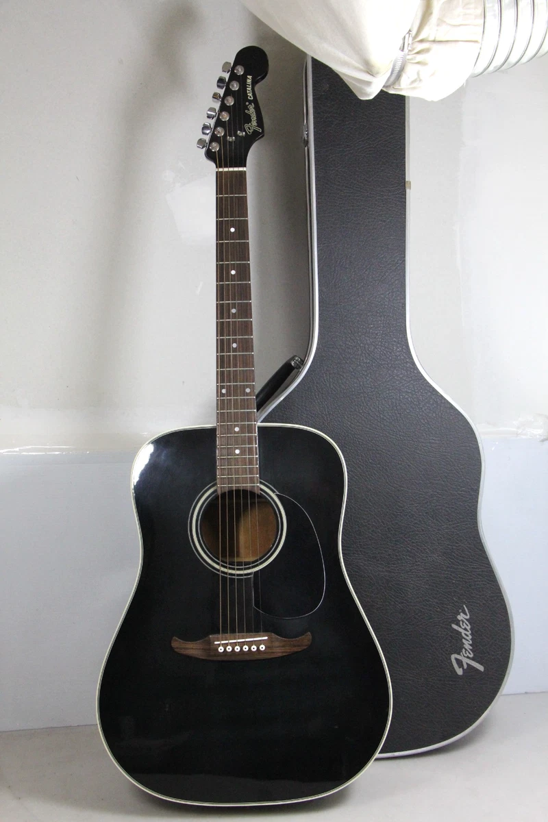 Fender Catalina for sale | eBay