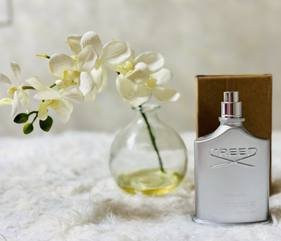 Creed Himalaya Eau de Parfum EDP Spray Fragrance 3.33 fl oz Regular Size