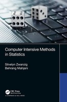 Computer Intensive Methods In Statistics Silvelyn Zwanzig (U. A.) Taschenbuch