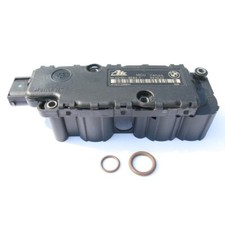 (GetVanosParts) Rebuilt S54 Vanos Solenoid Pa...