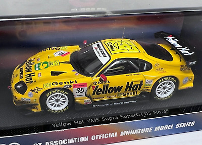 s-l400.jpg s-l400.jpg