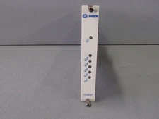 T33612 - SAGEM - T33 612 / Coupler Card Used