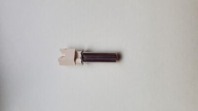 Wascomat Dryer Air Outlet Temperature Sensor – 487028609 Replacement For TD30x30, TD40x40