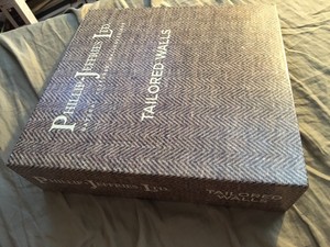3 inch three ring binder