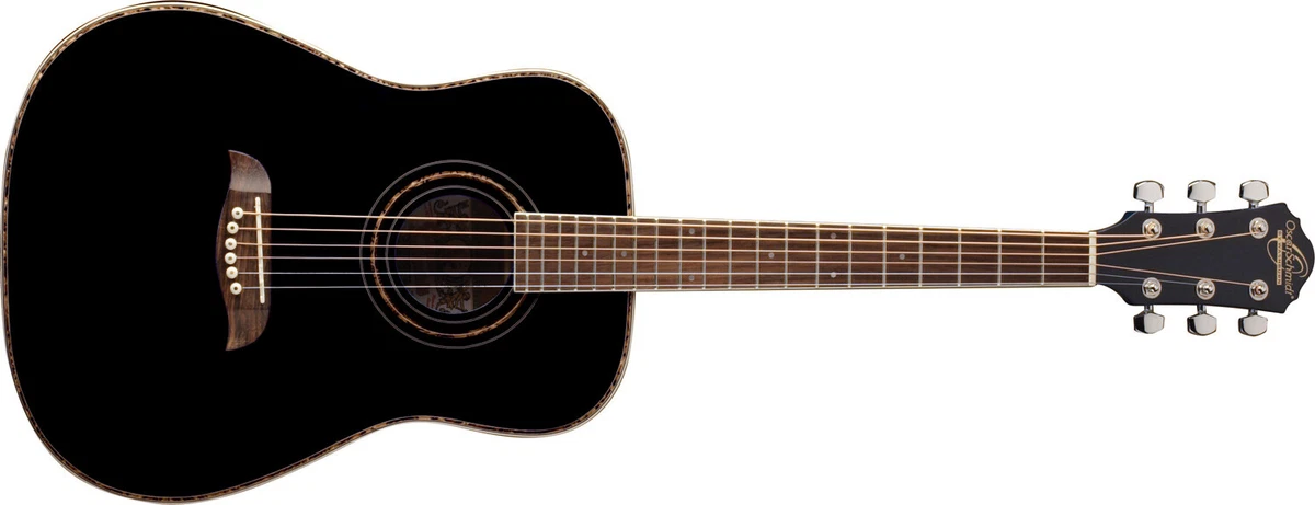 Oscar schmidt sale guitar og1