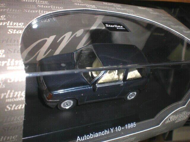 Foto 2 di 5