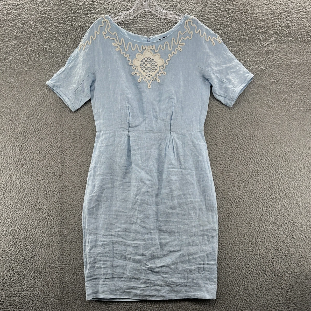 Brooks Brothers Linen Dresses for Women for sale | eBay