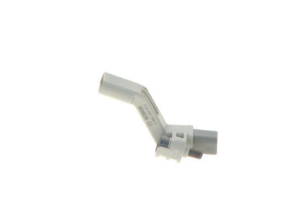 VALEO KURBELWELLENSENSOR Passend Für AUDI A1 A3 A4 A6 TT SEAT ALTEA CORDOBA
