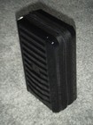 Picture 6 of 8