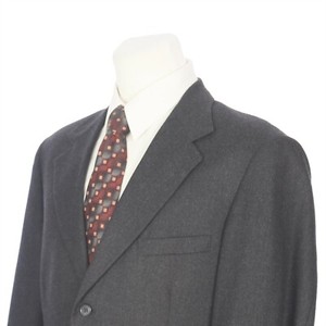 hardwick blazer
