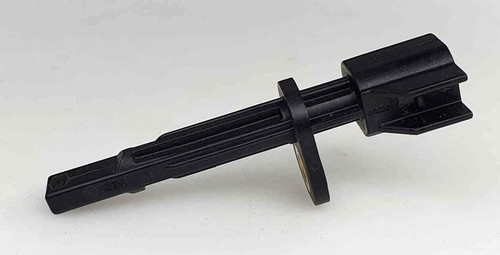 for VOLVO S60 S90 V60 V90 V90 Cross Country XC60 XC90 ABS SPEED SENSOR REAR - Picture 2 of 5