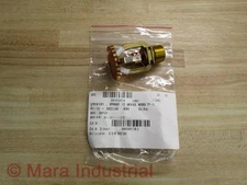 Simplex 53-111-1-212 Sprinkler